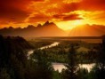 /album/fotogaleria/a7-jpg/