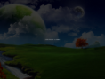 /album/fotogaleria/a8-png/